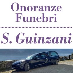 onoranze funebri recchia|Onoranze Funebri Recchia e Carella di Recchia Massimo e C.